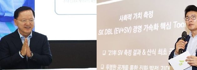 삼성 새 2인자 박학규사장,JY 뉴삼성 적임자,치밀하고 과감한 전략통