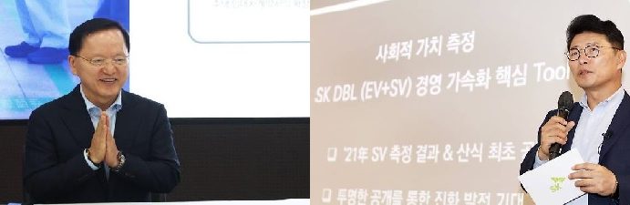 삼성 새 2인자 박학규사장,JY 뉴삼성 적임자,치밀하고 과감한 전략통