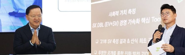 삼성 새 2인자 박학규사장,JY 뉴삼성 적임자,치밀하고 과감한 전략통