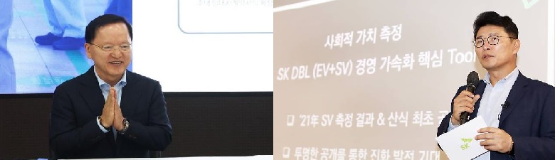 삼성 새 2인자 박학규사장,JY 뉴삼성 적임자,치밀하고 과감한 전략통