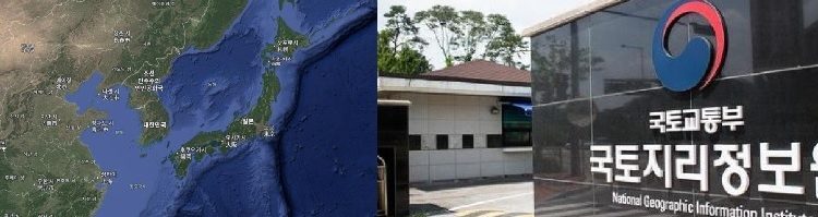 구글 고정밀지도 반출요구,보류,“정부,디지털주권 유보아닌 거절”여론 거세