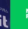네이버파이낸셜-두나무 합병,기업가치 20조원 메가 금융플랫폼 탄생