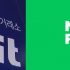 네이버파이낸셜-두나무 합병,기업가치 20조원 메가 금융플랫폼 탄생