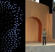 구글 제미나이3.0의 역습,2년내 오픈AI·엔비디아 GPU시대 뒤집는다?