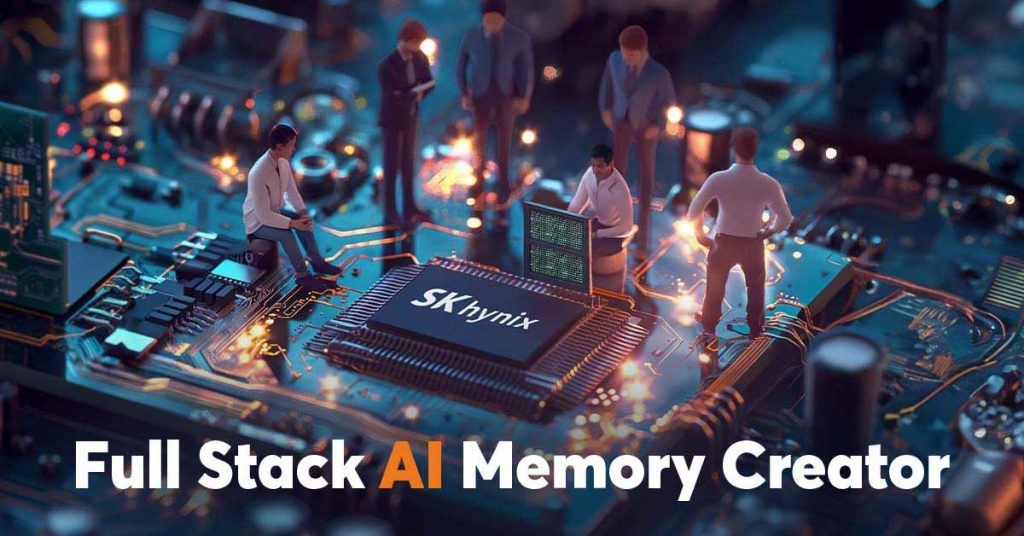 SKhynix_banner_FullStack_B_1200x628