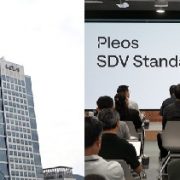 위기의 현대차그룹,연구개발수장 동시교체,송창현 먹튀논란,자율주행뻥튀기였나?