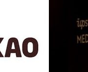비운의 포털 다음,AI스타트업 업스테이지가 품는다,주식스왑 매각협상중
