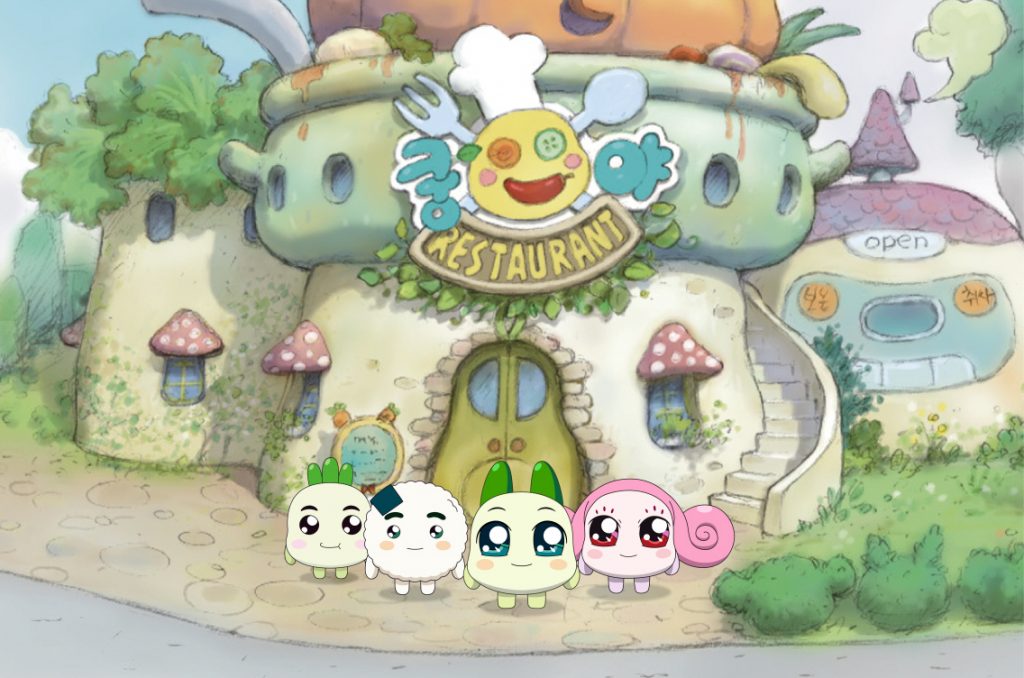 12월기사이미지2