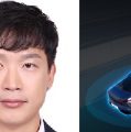 현대차,테슬라 오토파일럿 핵심개발자 스카웃,박민우이어 슈퍼인재 영입속도
