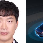 현대차,테슬라 오토파일럿 핵심개발자 스카웃,박민우이어 슈퍼인재 영입속도