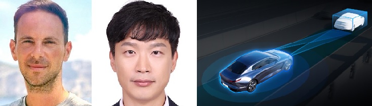 현대차,테슬라 오토파일럿 핵심개발자 스카웃,박민우이어 슈퍼인재 영입속도