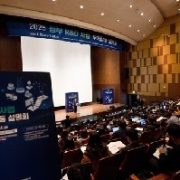 이재명정부,범부처 R&D투자 역대 최대규모 35.5조원,출연연 환호