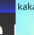 카카오 역대최고 실적,연매출 8조991억원달성, “구글,오픈AI와 협력”