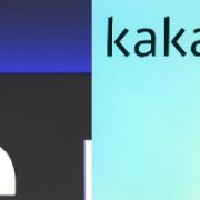 카카오 역대최고 실적,연매출 8조991억원달성, “구글,오픈AI와 협력”