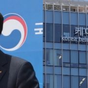 수상한 KT이사회,CEO 임원인사·조직개편 심의·승인의무화,KT CEO는 ‘허수아비?’