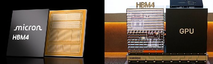 반도체 슈퍼사이클 기대감,기업경기전망 3년4개월만 ‘최고치’