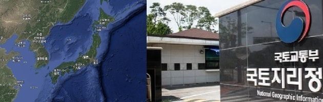 [피치원뷰]정부,데이터센터 운영조건철회,구글에 1대5000지도 반출허가,업계 강력반발