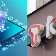 월 2만원대 요금제도 데이터소진후 기본속도보장,웹검색·카톡·유튜브 볼수있다.