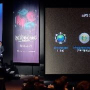 토스,스스로 사고팔고 결제·송금·대출하는 AI머니,‘화폐3.0’전격공개