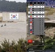 크래프톤,한화에어로,피지컬AI 합작사추진,제조및 로봇시장 진출