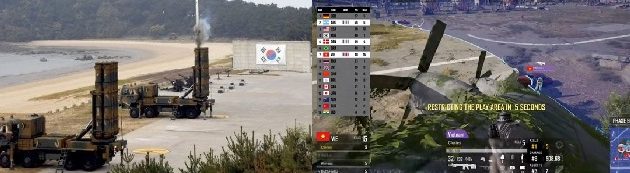 크래프톤,한화에어로,피지컬AI 합작사추진,제조및 로봇시장 진출