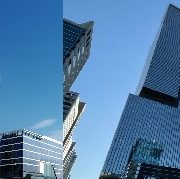 SK하이닉스 삼성제치고 입사하고픈 대기업 1위,이유는 ‘높은 연봉때문’