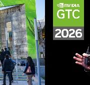전세계 AI개발자 3만명 모인다, GTC2026개막,미래AI시대 한눈에