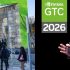 전세계 AI개발자 3만명 모인다, GTC2026개막,미래AI시대 한눈에