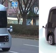 [피치원뷰]한국형 AI자율주행시티 화성시,자율주행메카 샌프란시스코와 근본차이