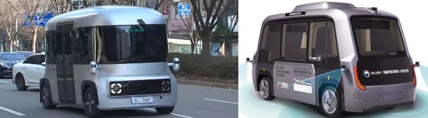 [피치원뷰]한국형 AI자율주행시티 화성시,자율주행메카 샌프란시스코와 근본차이