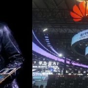 미 검찰,엔비디아 첨단 AI칩 중국 밀반출,슈퍼마이크로 간부 3명 전격기소