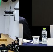 네이버 10년만에 CFO 이사회 복귀,공격적 글로벌투자 예고