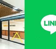 카카오게임즈,경영권 일본 라인야휴로 넘어간다,3000억원 투자 최대주주로