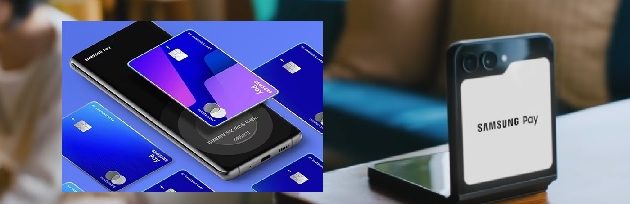 금감원,삼성페이 유료화 불가통보,애플페이는 4년째 수수료챙겨,역차별 논란