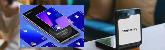 금감원,삼성페이 유료화 불가통보,애플페이는 4년째 수수료챙겨,역차별 논란