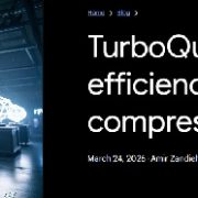 [피치원뷰]삼성·SK하이닉스 강타한 구글 터보권트,AI메모리시장 격동의 시간