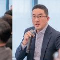 구광모 LG회장 “AI전환 속도에 목숨걸어라” 이사회의장 내려놓고 CEO역할 집중