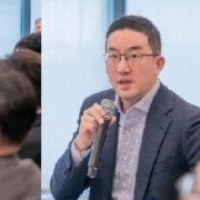 구광모 LG회장 “AI전환 속도에 목숨걸어라” 이사회의장 내려놓고 CEO역할 집중