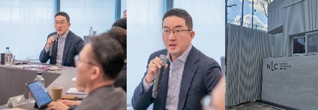 구광모 LG회장 “AI전환 속도에 목숨걸어라” 이사회의장 내려놓고 CEO역할 집중