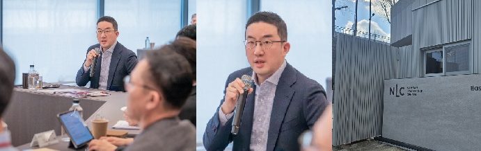 구광모 LG회장 “AI전환 속도에 목숨걸어라” 이사회의장 내려놓고 CEO역할 집중