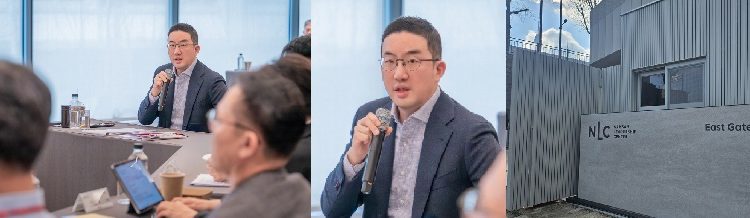 구광모 LG회장 “AI전환 속도에 목숨걸어라” 이사회의장 내려놓고 CEO역할 집중