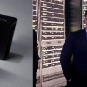 정부,리벨리온 AI반도체에 2500억원 직접투자,’한국형 엔비디아’키운다