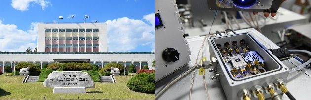 K표준,5년후 피지컬AI ·로봇 글로벌 스탠다드 선점한다,5개년 K표준 전략추진