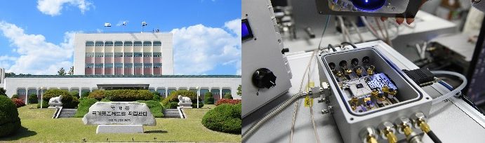 K표준,5년후 피지컬AI ·로봇 글로벌 스탠다드 선점한다,5개년 K표준 전략추진