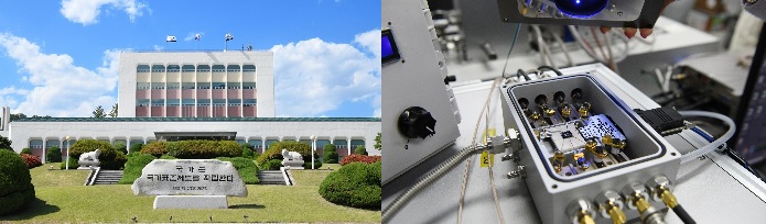 K표준,5년후 피지컬AI ·로봇 글로벌 스탠다드 선점한다,5개년 K표준 전략추진