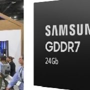 삼성,SK하이닉스 1분기 D램가격 100% 인상,‘연계약은 옛말,월단위 가격인상’