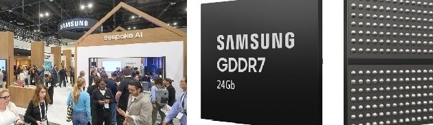 삼성,SK하이닉스 1분기 D램가격 100% 인상,‘연계약은 옛말,월단위 가격인상’