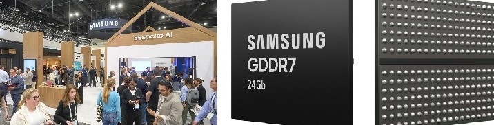 삼성,SK하이닉스 1분기 D램가격 100% 인상,‘연계약은 옛말,월단위 가격인상’