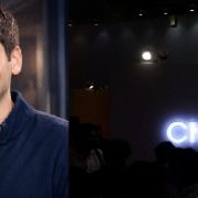 오픈AI,‘GPT-5.4’공개,‘AI가 계획하고 직접 짠다’…’전문가수준’