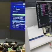 네이버,미래먹거리는 ‘헬스케어·의료AI사업’,AI조직 전면개편